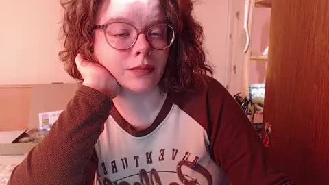 Snapshot of chmiri chatting on 02-25-25, 08:47 chmiri online show from 02-25-25, 08:47