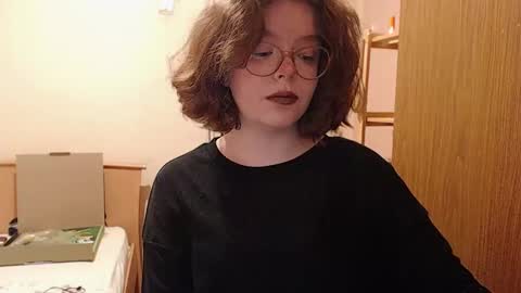 Snapshot of chmiri chatting on 02-27-25, 08:50 chmiri online show from 02-27-25, 08:50