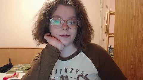 Snapshot of chmiri chatting on 03-03-25, 01:09 chmiri online show from 03-03-25, 01:09