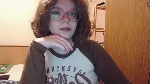 Snapshot of chmiri chatting on 03-08-25, 12:41 chmiri online show from 03-08-25, 12:41