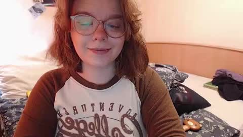 Snapshot of chmiri chatting on 09-17-25, 07:21 chmiri online show from 09-17-25, 07:21