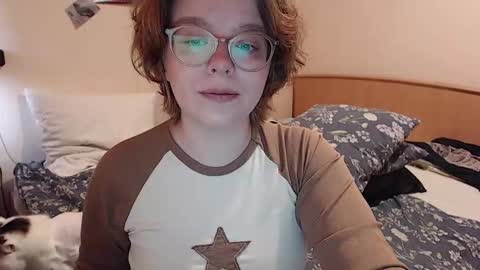 Snapshot of chmiri chatting on 10-04-25, 05:49 chmiri online show from 10-04-25, 05:49