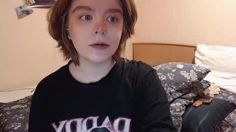 Snapshot of chmiri chatting on 11-09-25, 12:36 chmiri online show from 11-09-25, 12:36