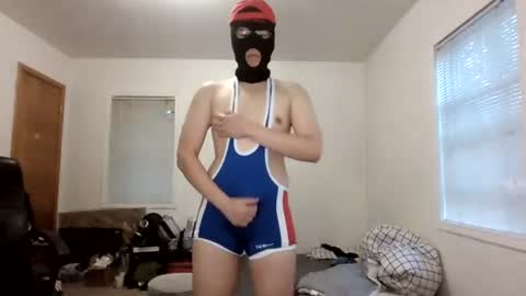 Snapshot of chnkyfg88 chatting on 07-18-26, 03:00 Chnky online show from 07-18-26, 03:00