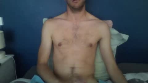 chocapic35000 online show from 05-12-26, 11:18