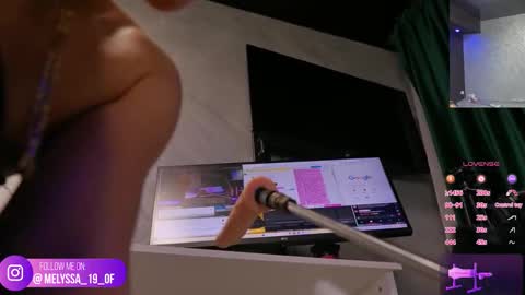 chocapika online show from 11-09-25, 06:44