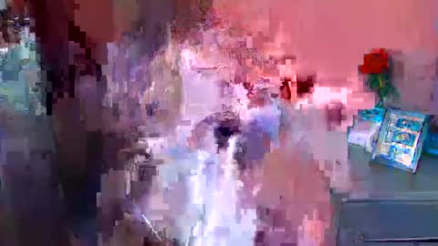 Daisy online show from 02-27-25, 07:01