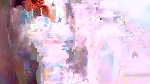 Daisy online show from 03-04-25, 07:08