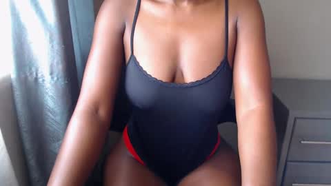 Daisy online show from 11-24-25, 09:09