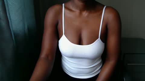 Daisy online show from 04-24-26, 06:38