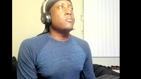 Snapshot of chocdude2877 chatting on 01-05-25, 03:11 Choc online show from 01-05-25, 03:11