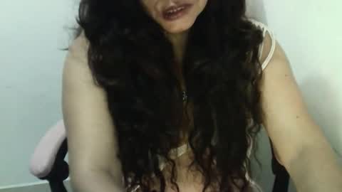 chochohot45 online show from 12-02-25, 12:32