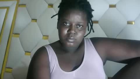 Paula online show from 01-08-26, 08:05