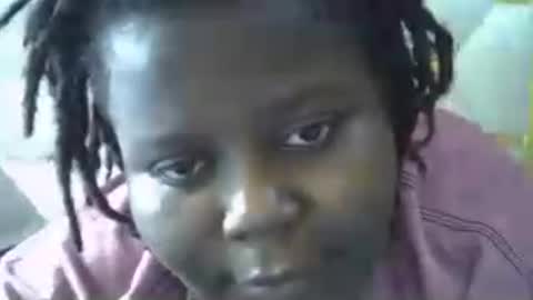 Snapshot of choclate_goddess chatting on 06-16-26, 05:54 Paula online show from 06-16-26, 05:54