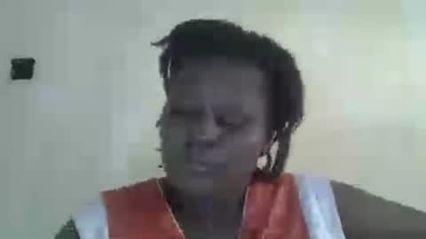 Snapshot of choclate_goddess chatting on 06-24-26, 05:28 Paula online show from 06-24-26, 05:28