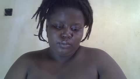 Snapshot of choclate_goddess chatting on 06-29-26, 05:03 Paula online show from 06-29-26, 05:03