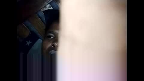 choco788703 online show from 02-21-26, 06:53