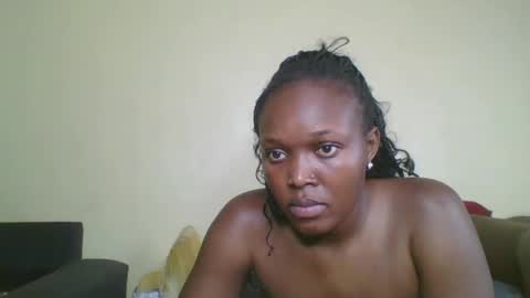 nei online show from 01-17-25, 03:12