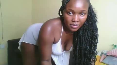 nei online show from 01-19-25, 09:45