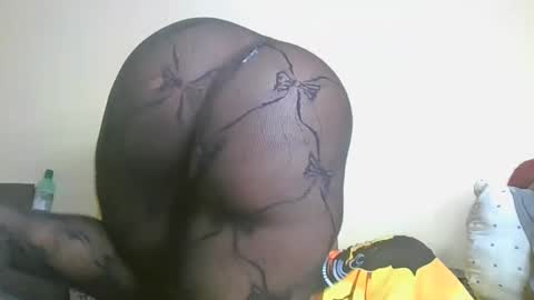 nei online show from 01-26-25, 04:30