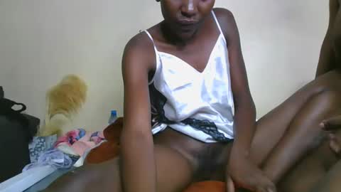 nei online show from 01-26-25, 10:35