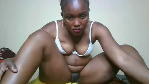 nei online show from 01-29-25, 07:00