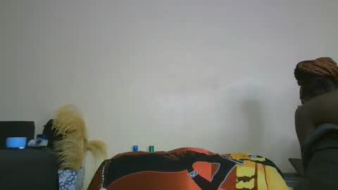 nei online show from 01-31-25, 09:16