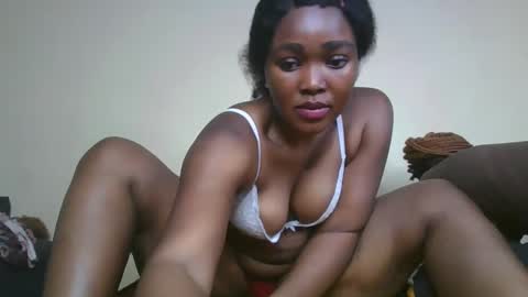 nei online show from 02-05-25, 07:53