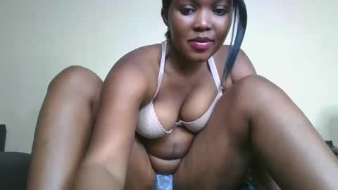 nei online show from 02-13-25, 03:35