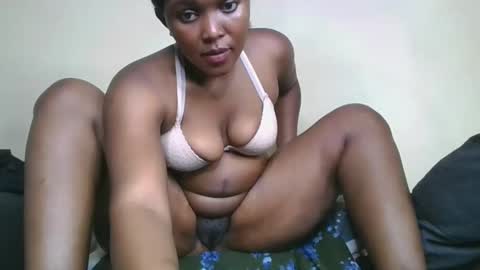 nei online show from 02-13-25, 06:38