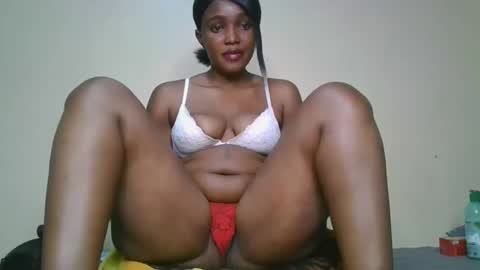 nei online show from 02-14-25, 12:36