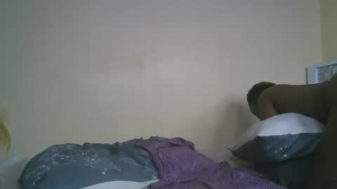 nei online show from 03-07-25, 01:40