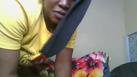 nei online show from 09-25-25, 02:15