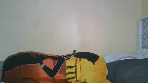 nei online show from 03-10-26, 05:07