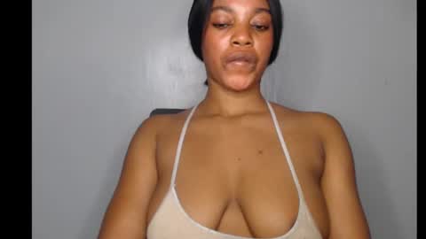 Snapshot of choco_chocox chatting on 01-13-25, 09:42 ESTHER online show from 01-13-25, 09:42