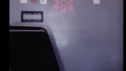 Snapshot of choco_chocox chatting on 02-27-25, 03:05 ESTHER online show from 02-27-25, 03:05