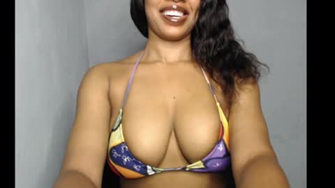 ESTHER online show from 04-20-26, 04:26