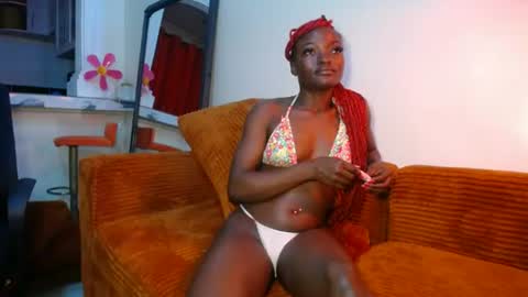 Snapshot of choco_fordaddy chatting on 06-29-26, 03:24 choco_fordaddy online show from 06-29-26, 03:24