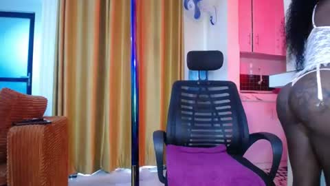 Snapshot of choco_fordaddy chatting on 07-15-26, 12:43 choco_fordaddy online show from 07-15-26, 12:43