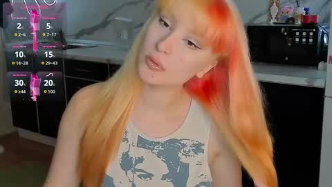 choco_meowx online show from 11-19-25, 09:20