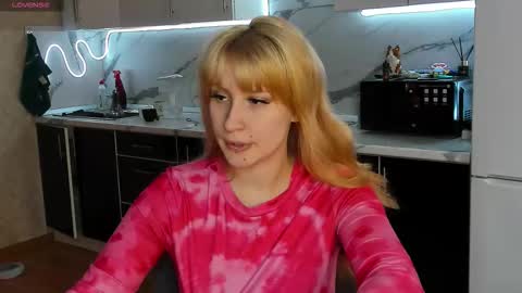 choco_meowx online show from 03-04-26, 09:04