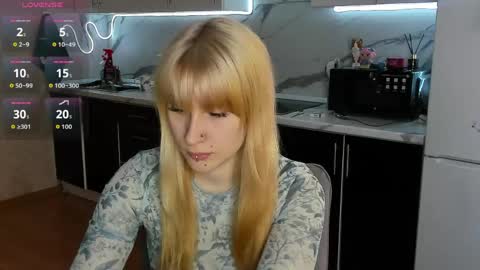 choco_meowx online show from 03-24-26, 10:53