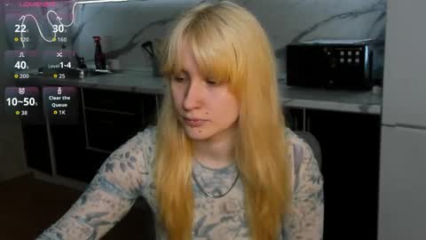 choco_meowx online show from 04-13-26, 07:36