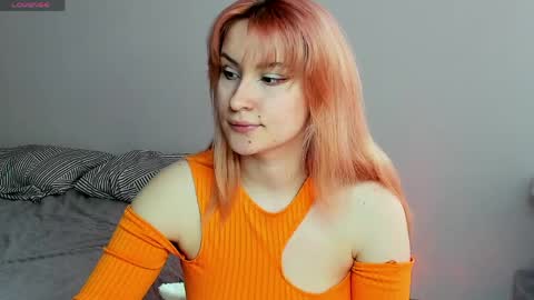 choco_meowx online show from 05-12-26, 07:27