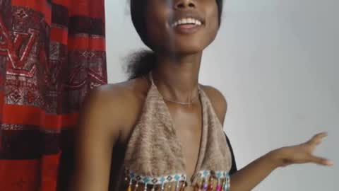 choco_petitqueen online show from 12-25-24, 09:56