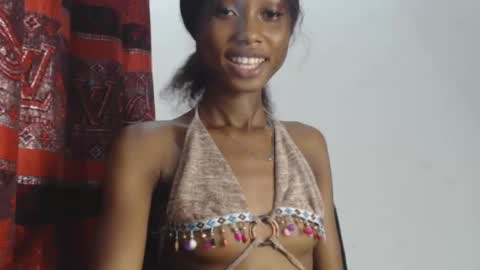 choco_petitqueen online show from 12-26-24, 07:24