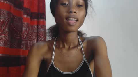 choco_petitqueen online show from 12-28-24, 08:48