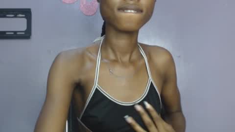 choco_petitqueen online show from 01-12-25, 06:16