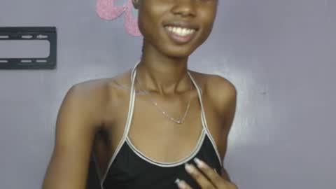 choco_petitqueen online show from 01-13-25, 09:19