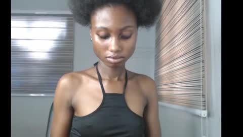 choco_petitqueen online show from 11-30-25, 03:27